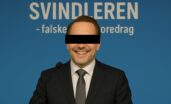 svindleren-bifald