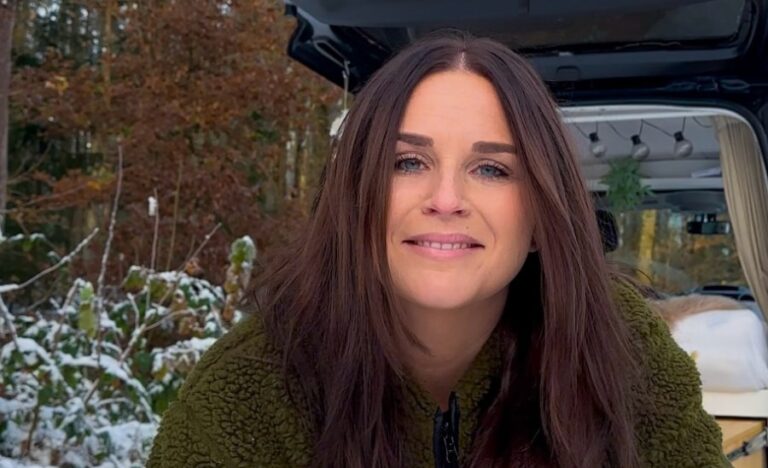 rikke-hansen-bifald