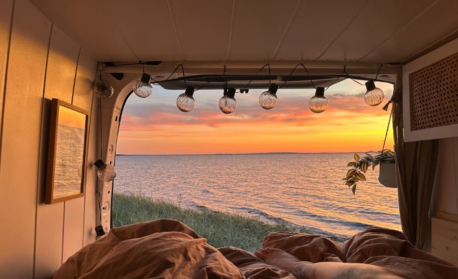 rikke-hansen-foredrag-bifald