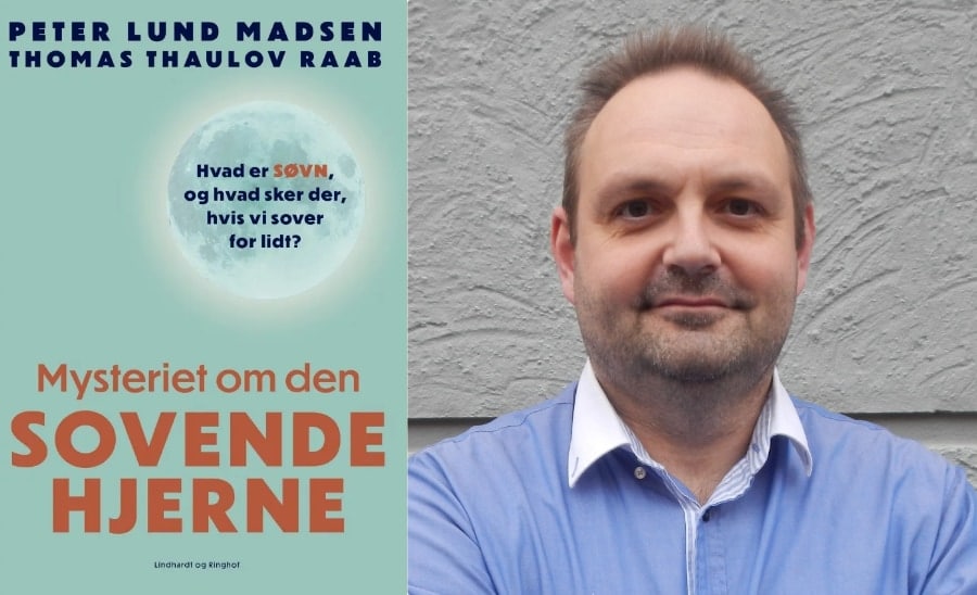 thomas-raab-bog-bifald