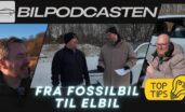 bilpodcasten-bifald