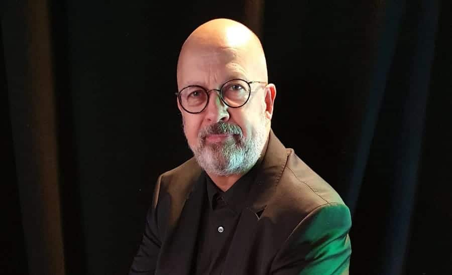 henrik-specht-bifald