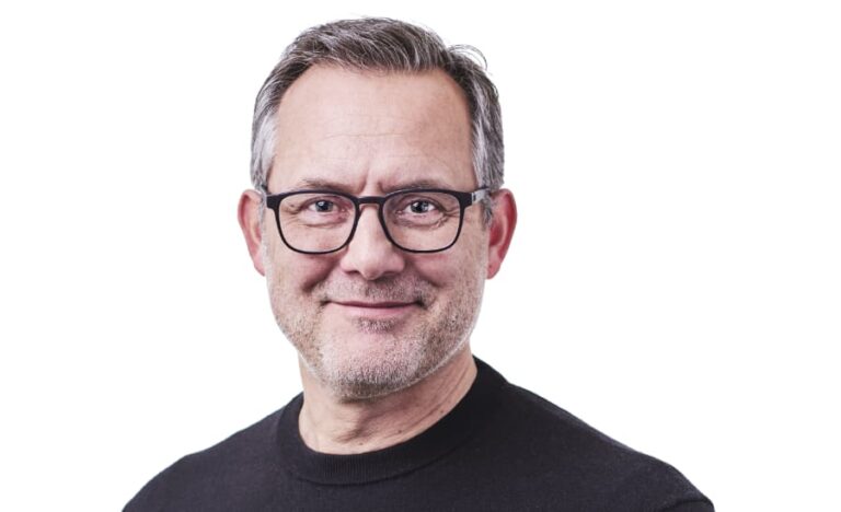 anders-søgaard-bifald