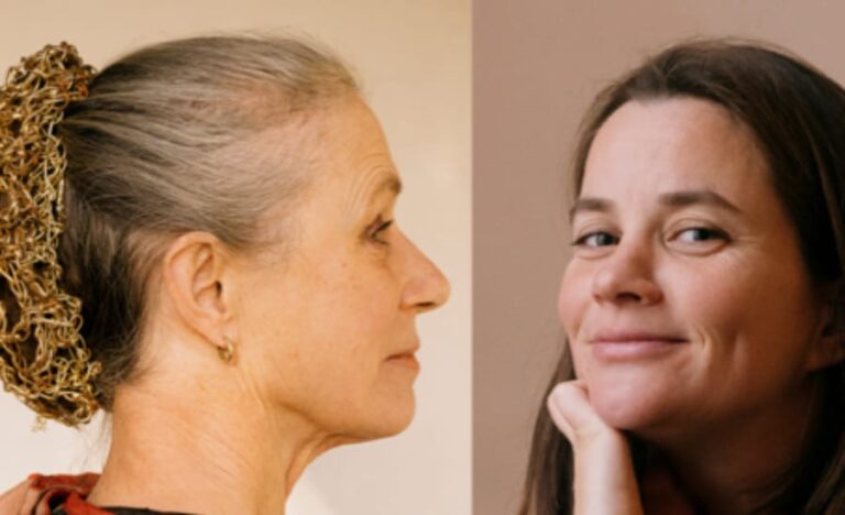 katja-schumann-anne-svejgård-lund-bifald