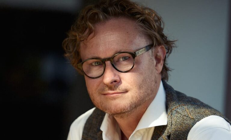 peter-szelag-frank-bifald