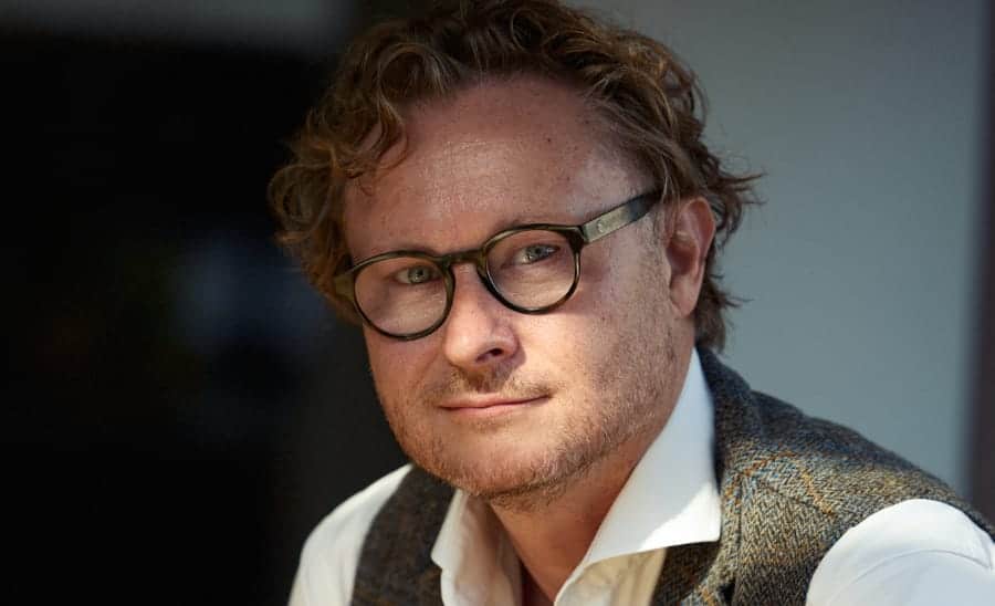 peter-szelag-frank-bifald