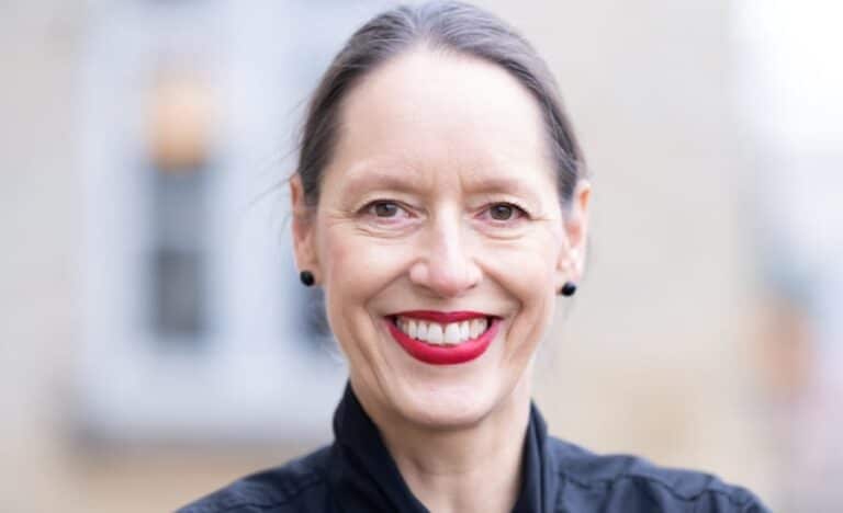 susanne-eiler-bifald