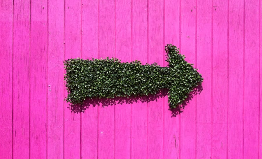 susanne-eiler-bifald