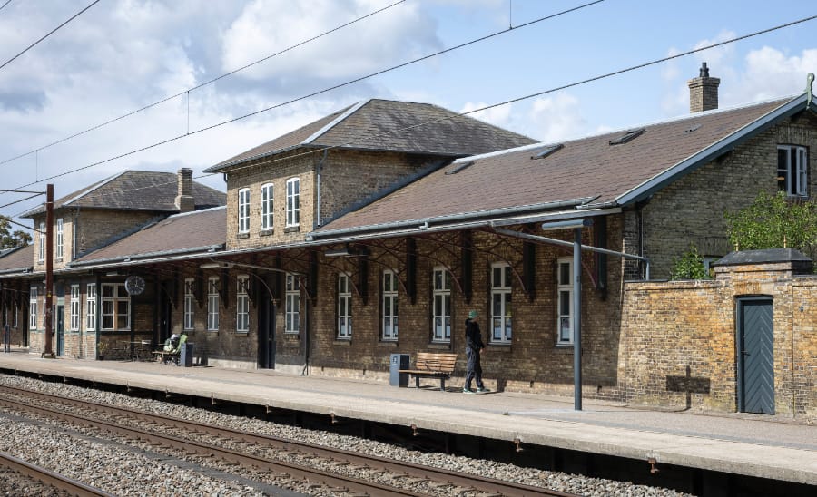 susanne-eiler-bifald