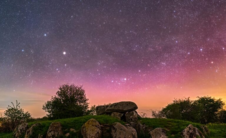 jakob-andersen-foredrag-bifald