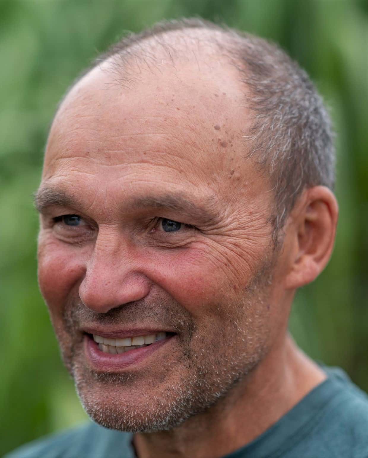 henrik-lund-jensen-bifald