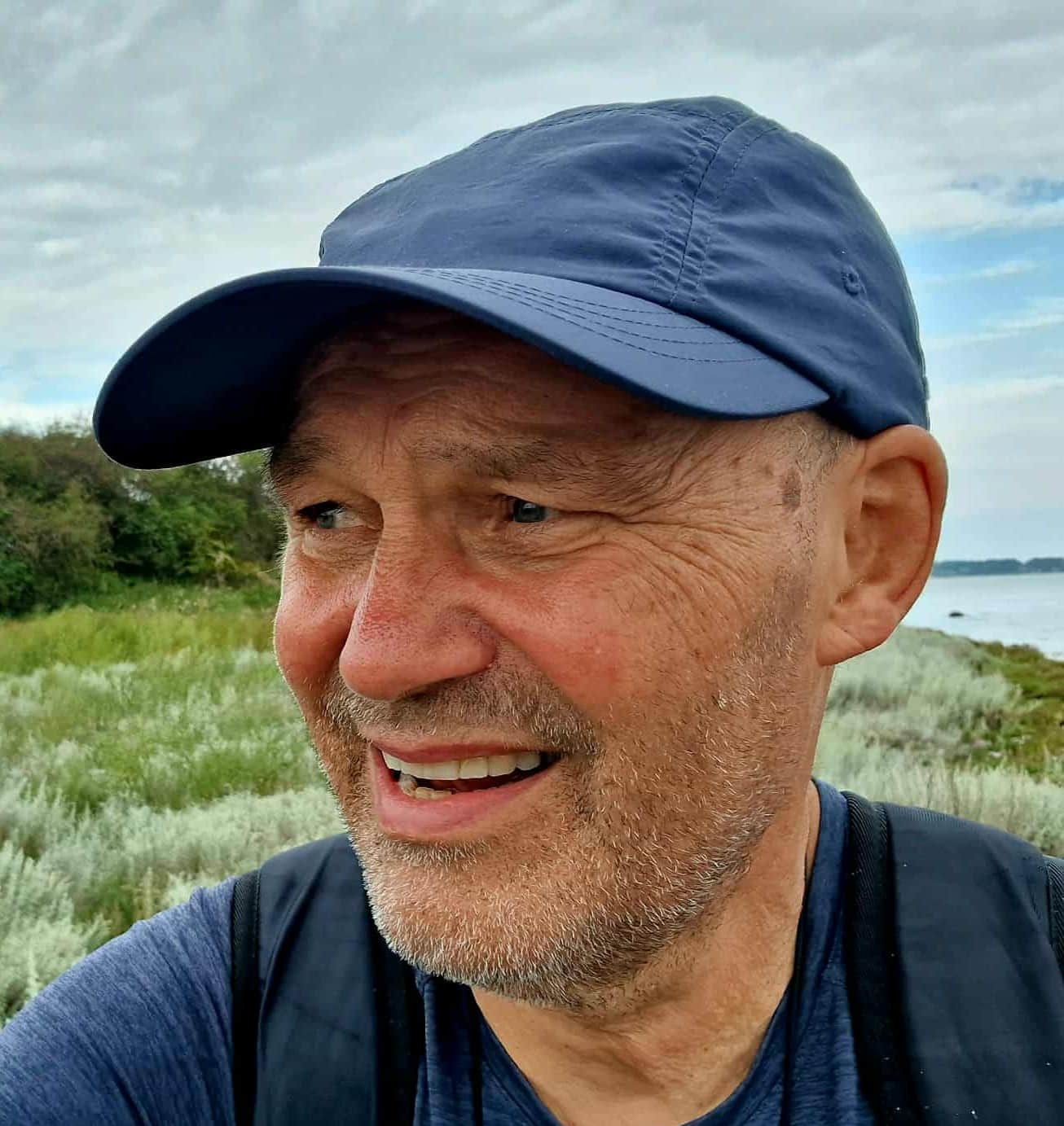 henrik-lund-jensen-bifald