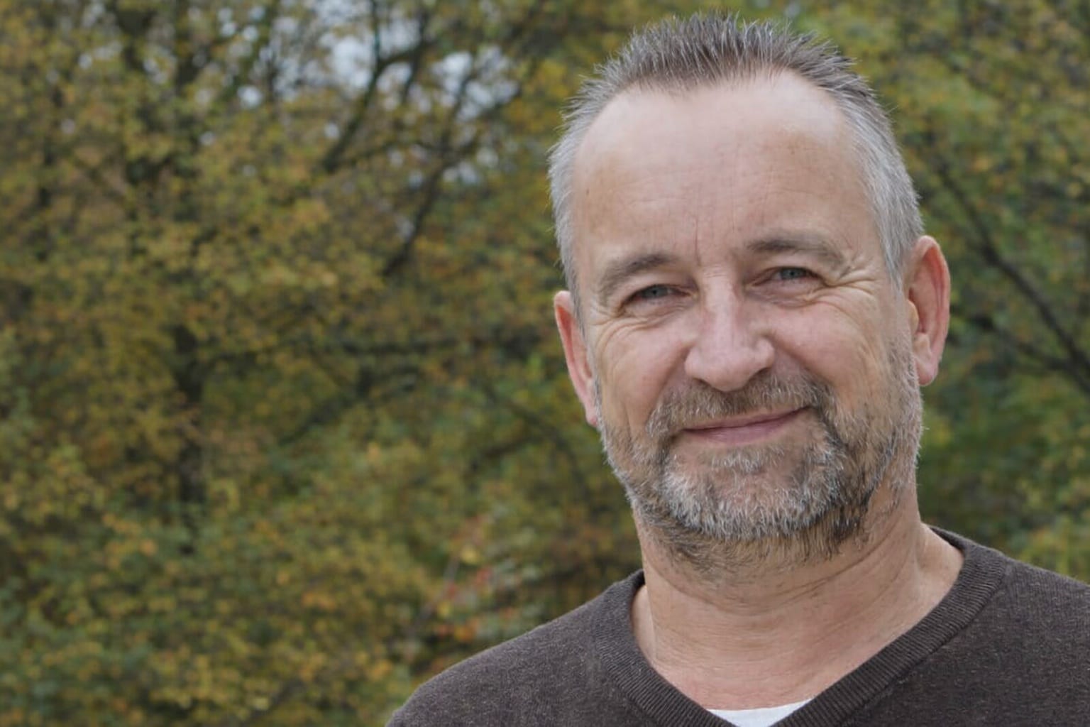 per-thor-straten-bifald