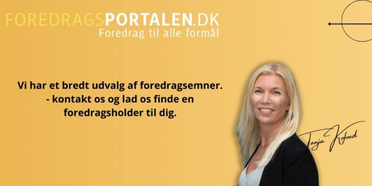 foredragsemner-foredragsportalen