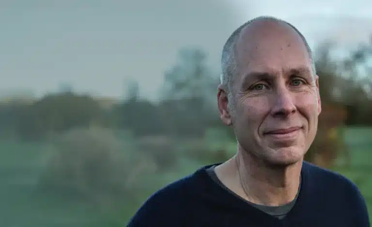 martin-holmgaard-laursen-bifald