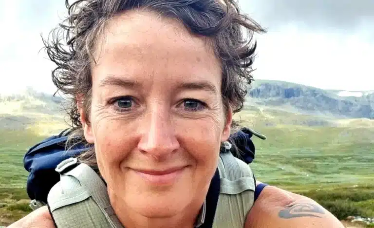 trine-vendelboe-juul-bifald