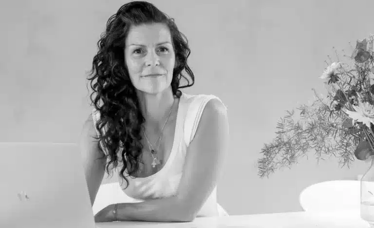 maria-schønemann-bifald