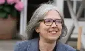 mette-rem-bifald