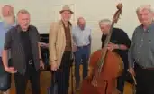 south-gate-jazzmen-bifald