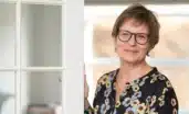 gitte-madelaire-bifald