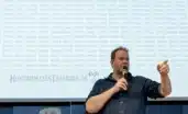 lars-christiansen-bifald