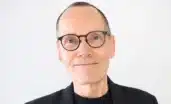 bo-weinreich-bifald