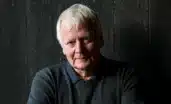erik-kulavig-bifald