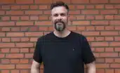 niels-randbo-back-bifald
