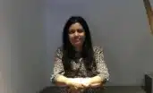 sara-toor-bifald