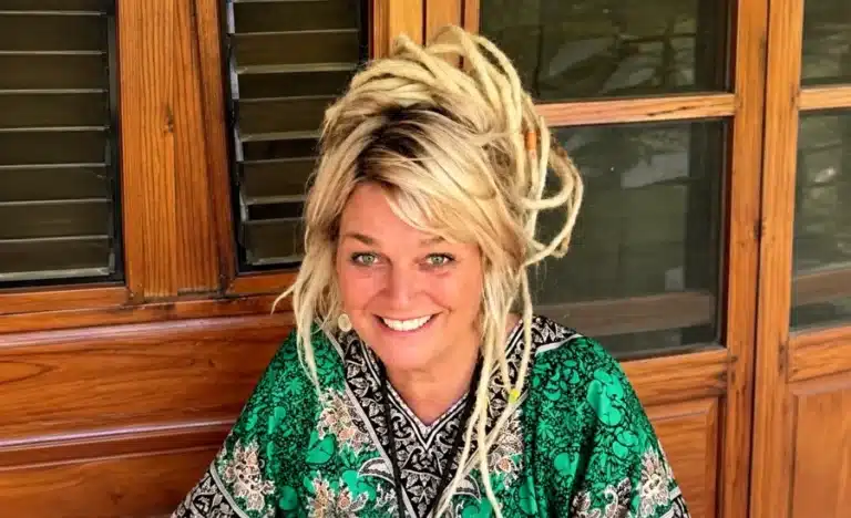 joan-vedel-bifald
