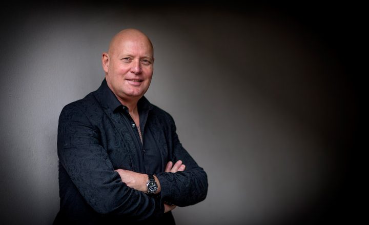 michael-jensen-bifald