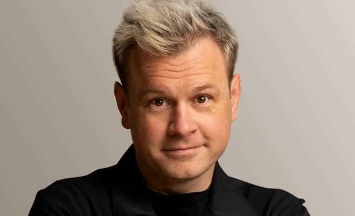 Christian-Fuhlendorff-bifald