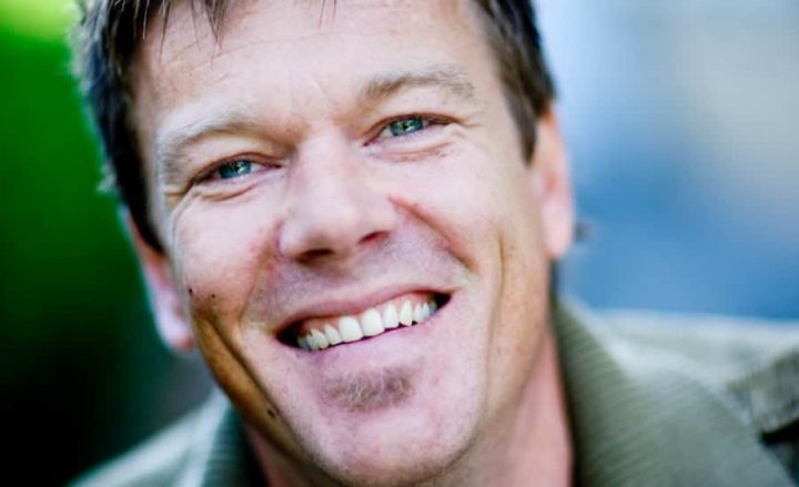 allan-rené-olesen-bifald