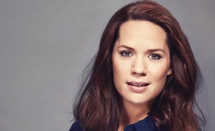 amalie-dollerup-bifald