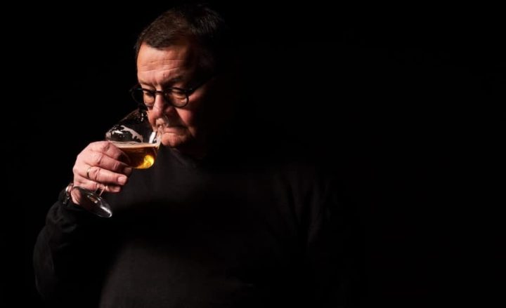 anders-kissmeyer-bifald