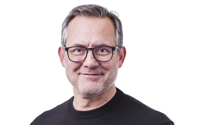 anders-søgaard-bifald