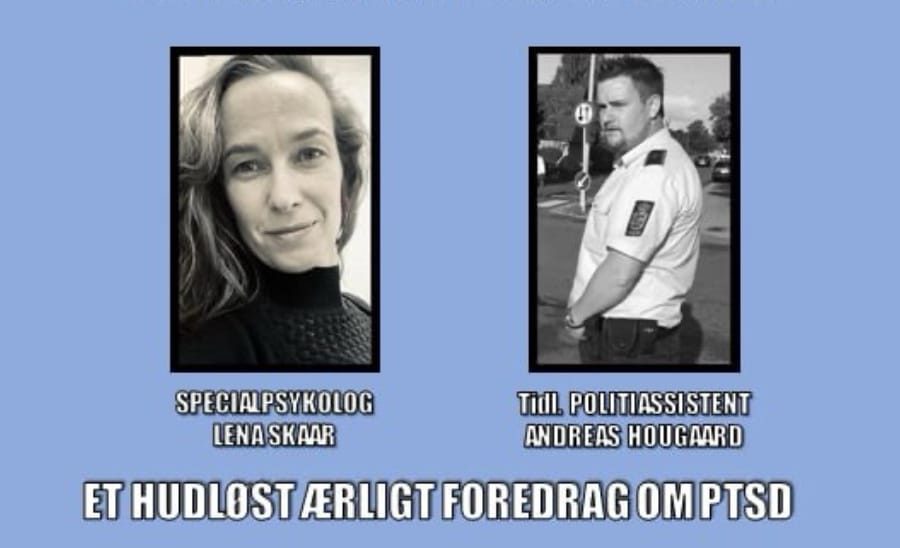 andreas-hougaard-foredrag-bifald