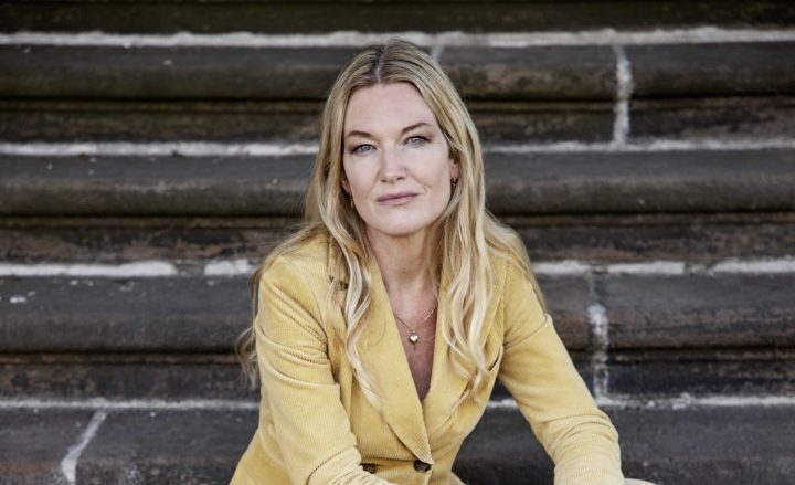 anne-grethe-bjarup-riis-bifald