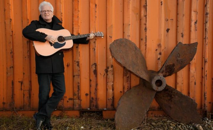 arne-würgler-bifald