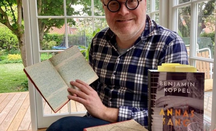 benjamin-koppel-bifald