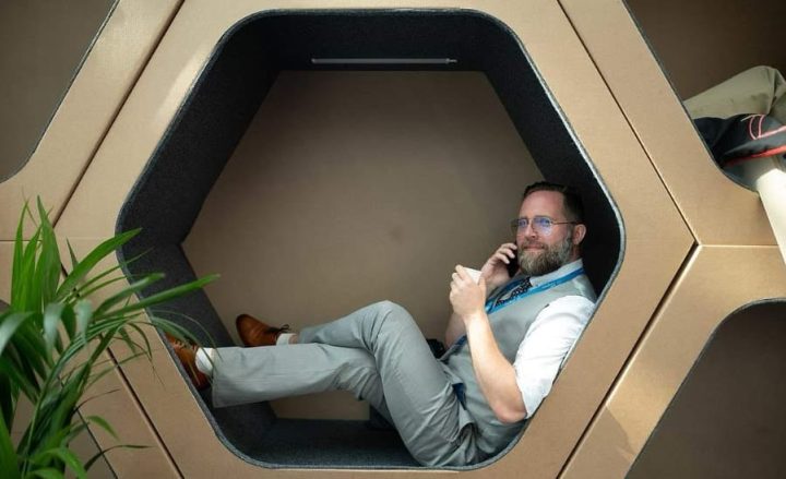 benjamin-svejgaard-bifald