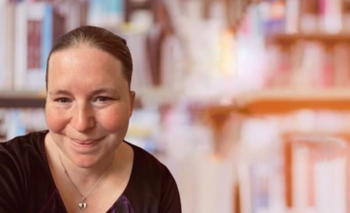 bettina-gejboel-knudsen-bifald