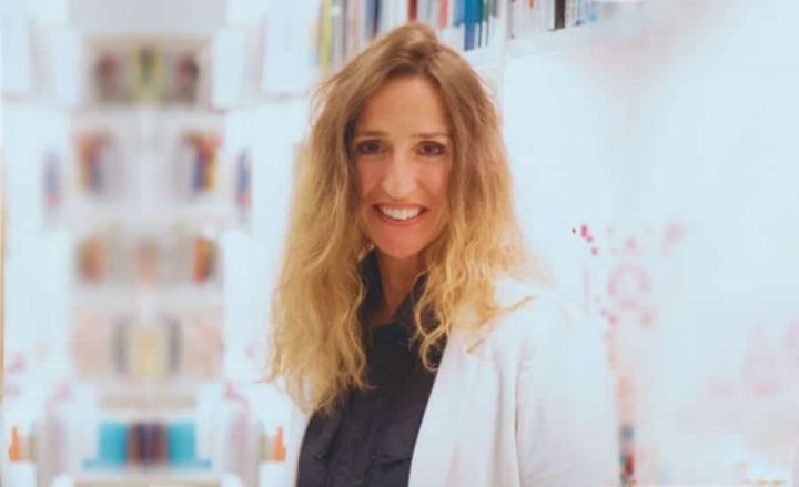 bettine-ortmann-bifald