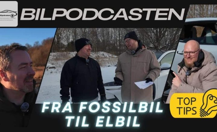 bilpodcasten-bifald