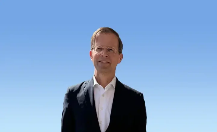 bjarke-møller-bifald