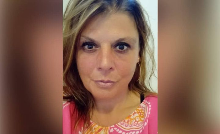 charlotte-andersen-bifald