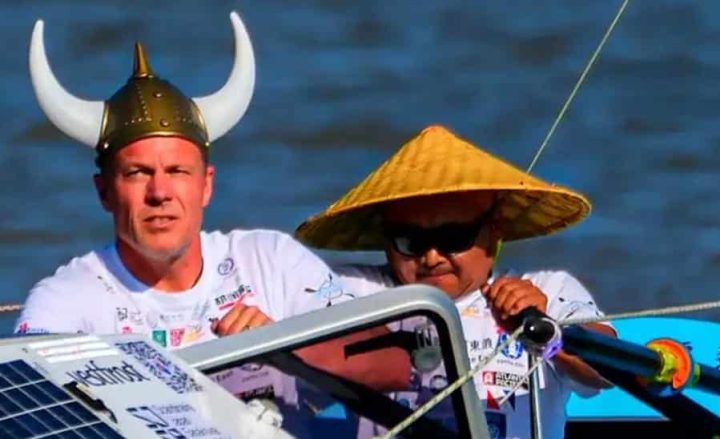 christian-havrehed-bifald