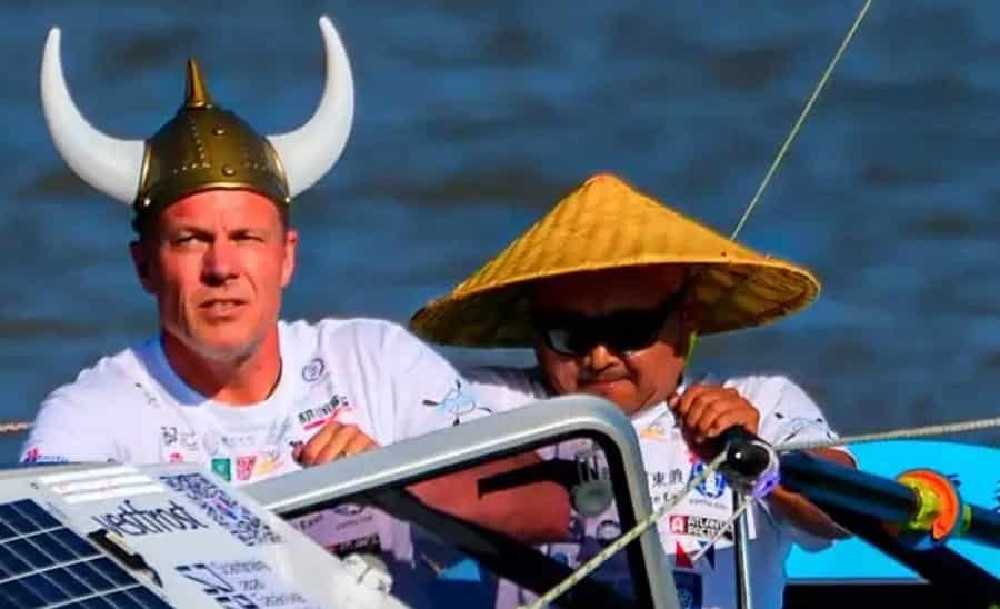 christian-havrehed-bifald