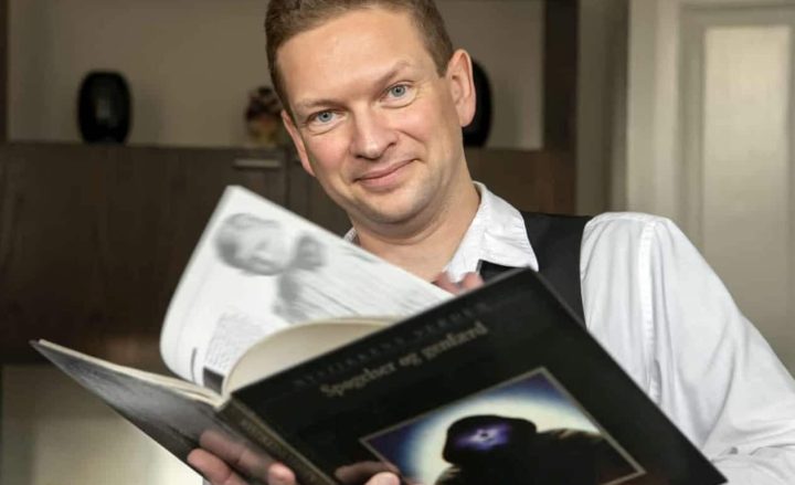 claus-iversen-bifald