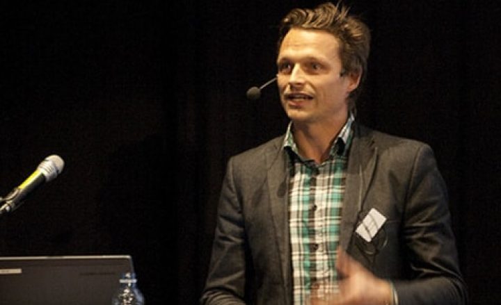 foredrag_profil_peter_svarre